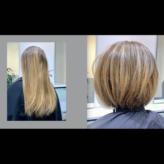 Best Hair Salon In London | Tokito Hair